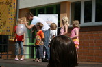 gal/2010/2010 Saitentwist Ueberruher Kinderfest 26.Juni/_thb_2010 Saitentwist Ueberruher Kinderfes 26 (9).jpg